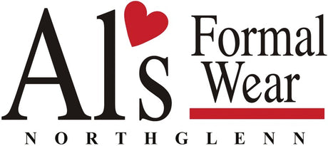 Al's Formal Wear Northglenn