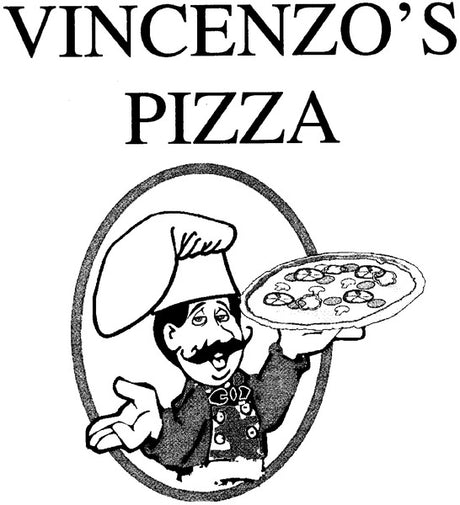 Vincenzo's Pizza