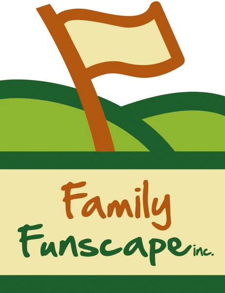 Copperhead Canyon Miniature Golf