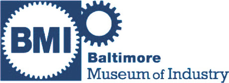 Baltimore Museum of Industry