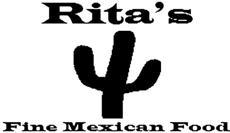 Rita's Fine Mexican Food