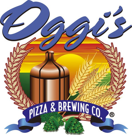 Oggi's Pizza & Brewing Company
