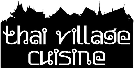Thai Village Cuisine