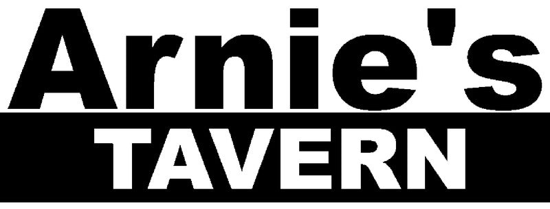Arnie's Tavern at Birkdale Golf Club
