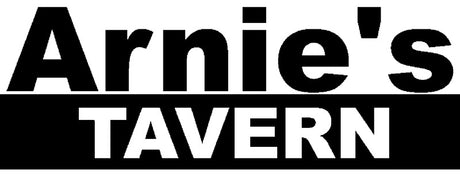 Arnie's Tavern at Birkdale Golf Club