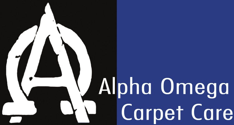 Alpha Omega Carpet Care