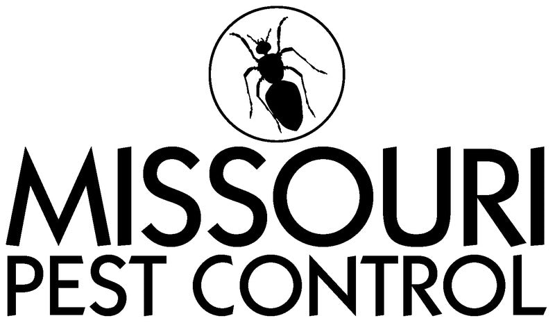 Missouri Pest Control