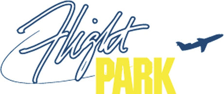Flight Park
