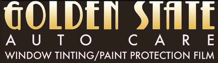 Golden State Auto Care