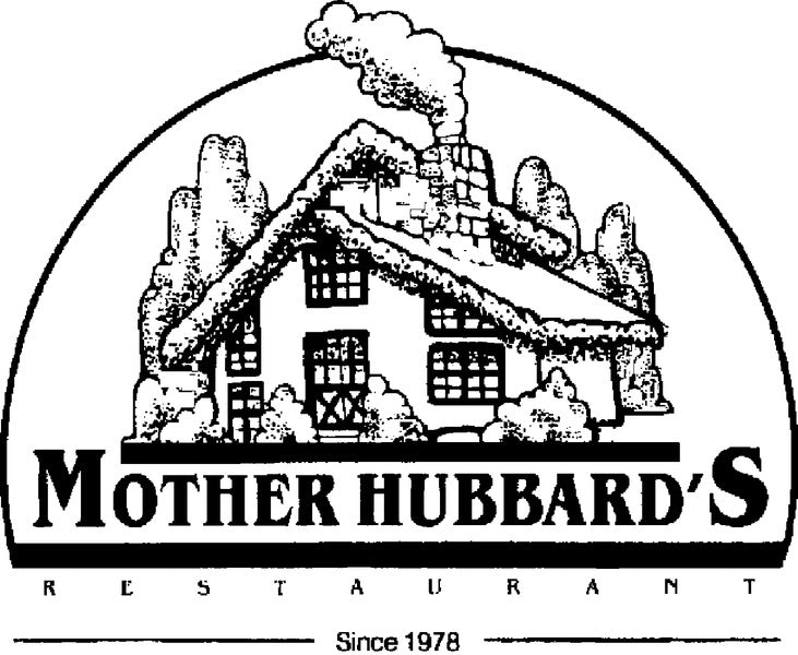 Mother Hubbard's