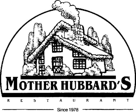 Mother Hubbard's