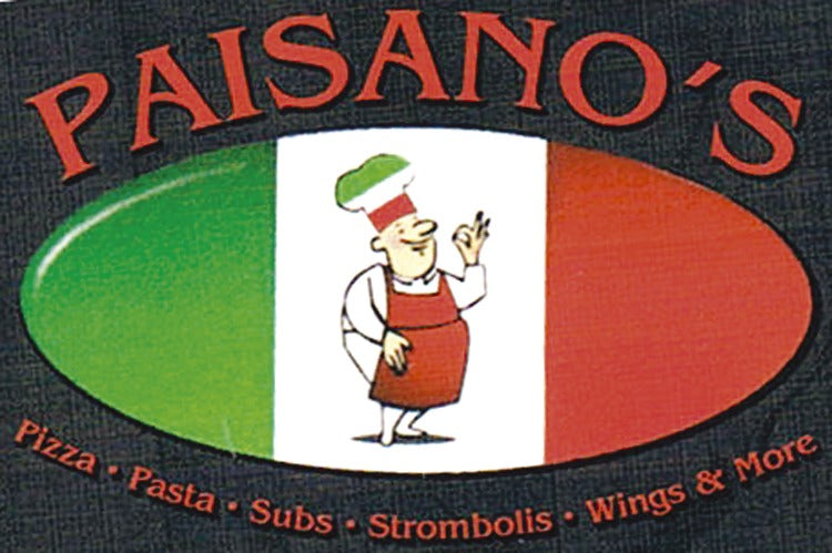 Paisano's