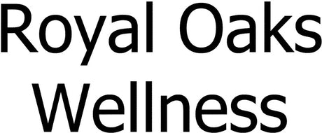 Royal Oaks Wellness
