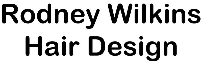 Rodney Wilkins Hair Design