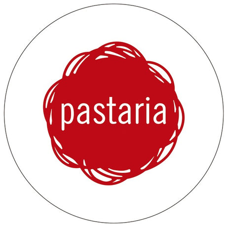 Pastaria