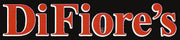 DiFiore's Pizzeria & Italian Restaurant
