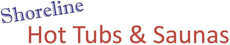 Shoreline Hot Tubs & Saunas