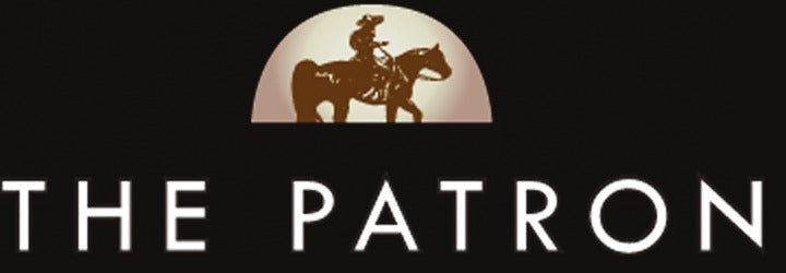 The Patron Mexican Restaurant
