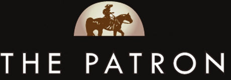 The Patron Mexican Restaurant