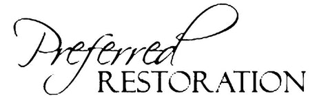 Perfered Restoration Cleaning Kansas City