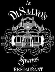 DiSalvo's Station Restaurant