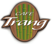 Cafe Trang