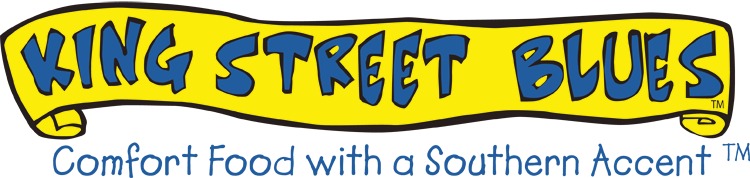 King Street Blues