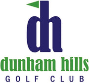 Dunham Hills Golf Club