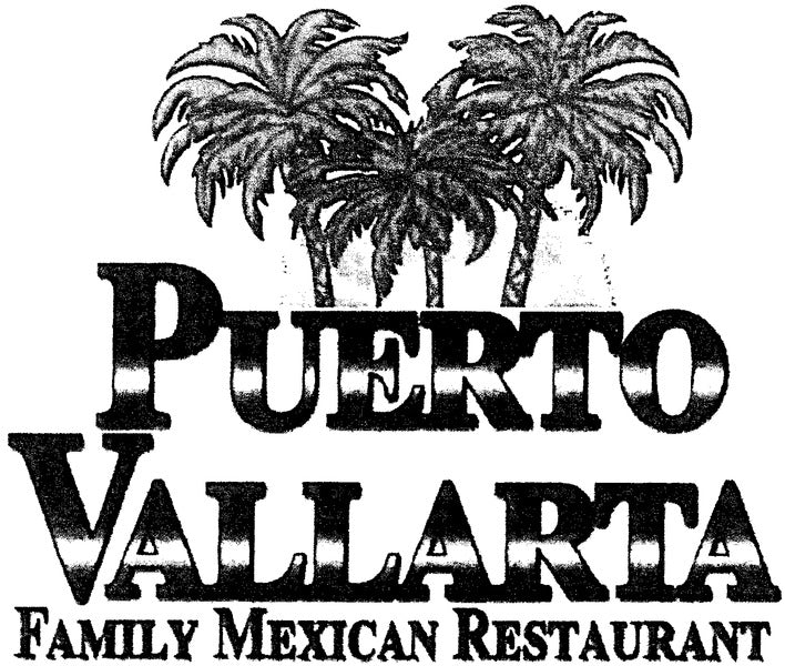 Puerto Vallarta Family Mexican Restaurant