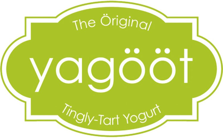 Yagoot