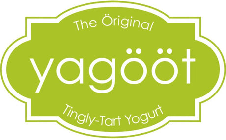 Yagoot