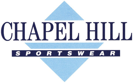 Chapel Hill Sportswear