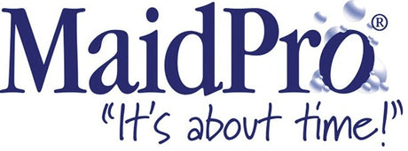 MAID PRO
