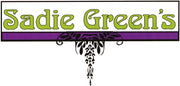 Sadie Greens Curiosity Shop