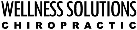Wellness Solutions Chiropractic