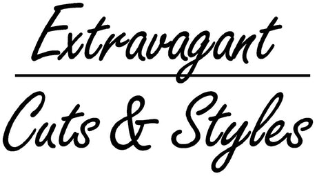 Extravagant Cuts & Styles