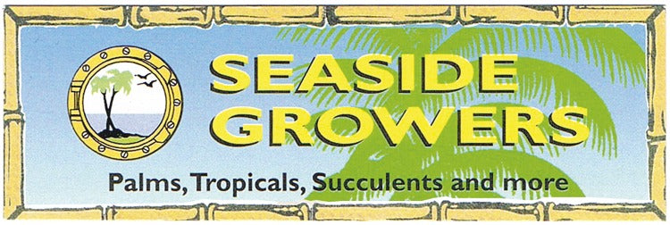 Seaside Growers