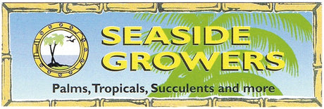 Seaside Growers
