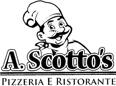 A. Scotto's