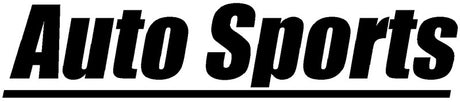 Auto Sports