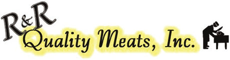 R and R Quality Meats