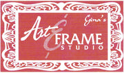 Art & Frame Studio