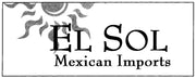El Sol Mexican Imports