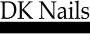 DK Nails