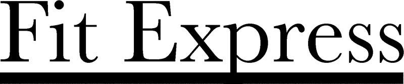 Fit Express