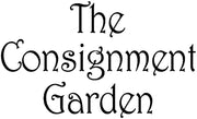 The Consignment Garden