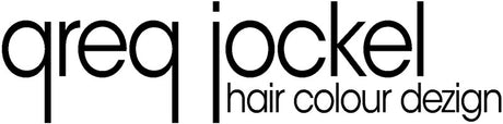 Greg Jockel Hair Colour Dezign