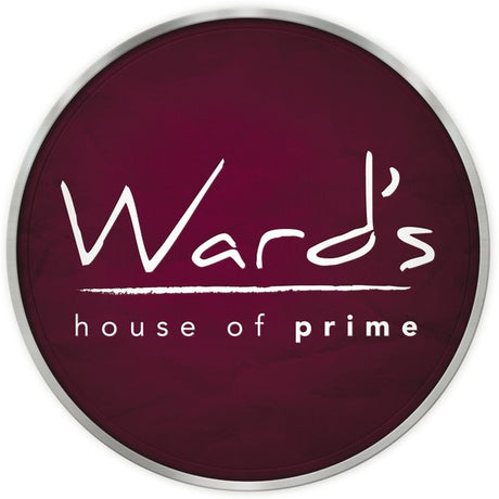 Wards House of Prime