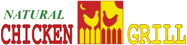 Natural Chicken Grill