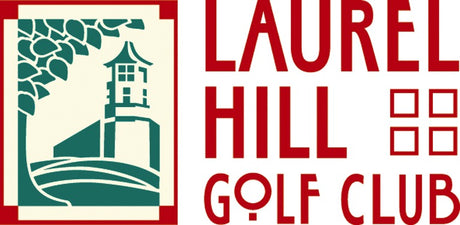 Laurel Hill Golf Club